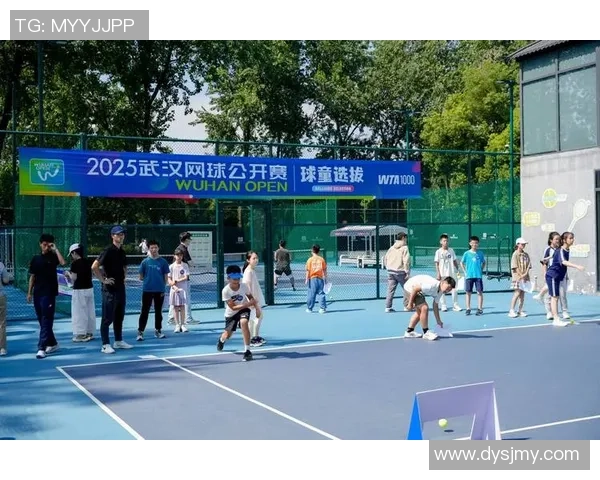 武汉网球队耐力训练引发热议球迷与专家各执己见探讨争议原因