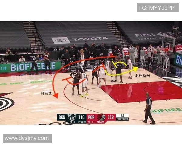 武汉乒乓球队包夹战术分析及其在比赛中的得失影响探讨