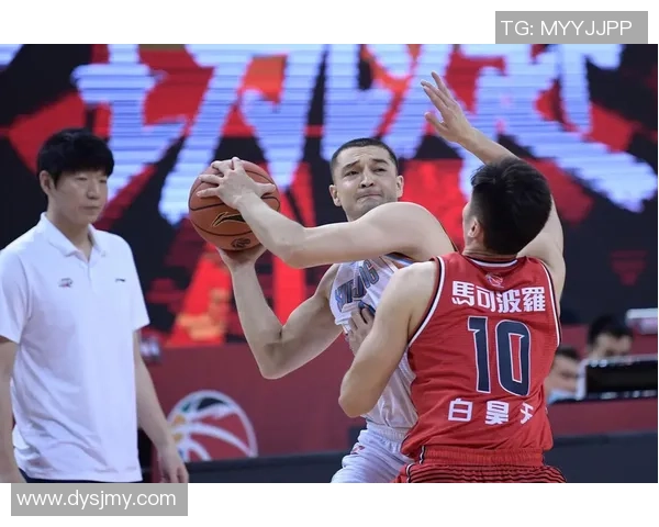 深圳篮球队逆袭之路：从默默无闻到奥运舞台的辉煌蜕变